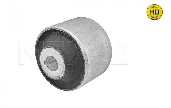 Bush, control arm Mount MEYLE-HD Quality