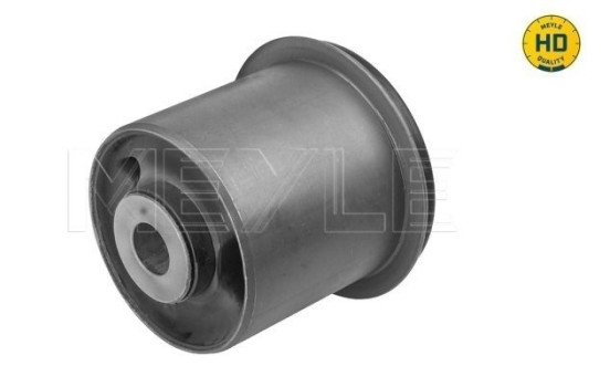 Bush, control arm Mount MEYLE-HD Quality, Image 2