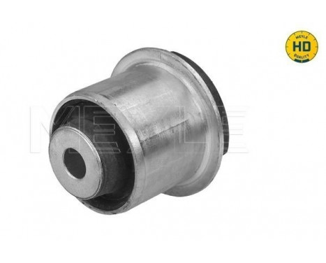 Bush, control arm Mount MEYLE-HD Quality, Image 2