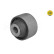 Bush, control arm Mount MEYLE-HD Quality