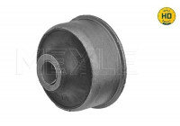 Bush, control arm Mount MEYLE-HD Quality