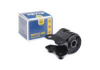Bush, control arm Mount MEYLE-HD Quality