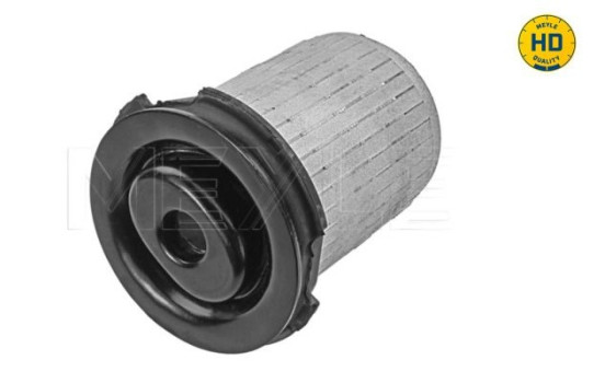 Bush, control arm Mount MEYLE-HD Quality