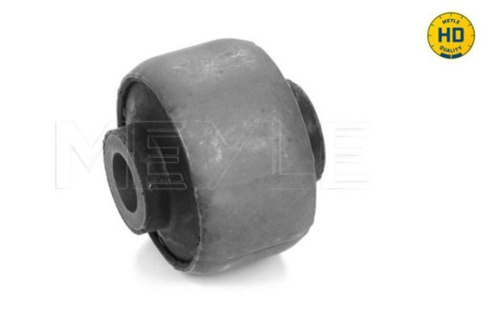 Bush, control arm Mount MEYLE-HD Quality