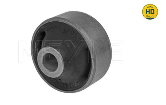 Bush, control arm Mount MEYLE-HD Quality