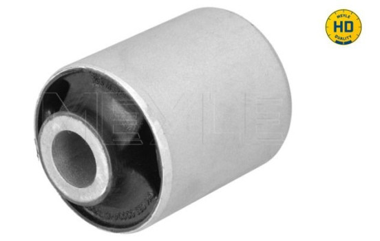 Bush, control arm Mount MEYLE-HD Quality