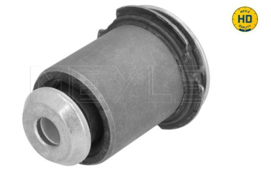 Bush, control arm Mount MEYLE-HD Quality, Image 2