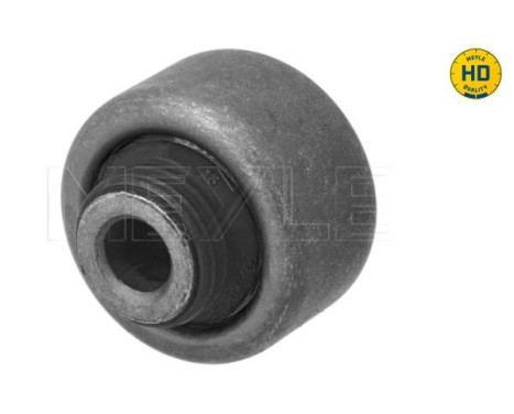 Bush, control arm Mount MEYLE-HD Quality