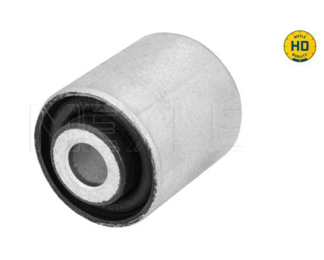 Bush, control arm Mount MEYLE-HD Quality