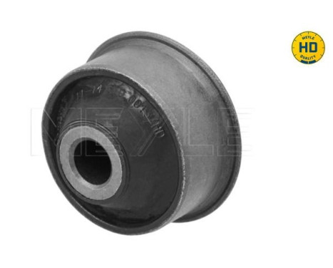 Bush, control arm Mount MEYLE-HD Quality, Image 2
