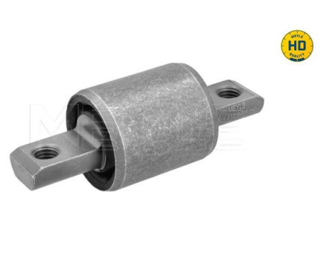 Bush, control arm Mount MEYLE-HD Quality