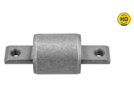 Bush, control arm Mount MEYLE-HD Quality, Image 2