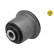 Bush, control arm Mount MEYLE-HD Quality