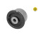 Bush, control arm Mount MEYLE-HD Quality
