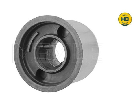 Bush, control arm Mount MEYLE-HD Quality, Image 2