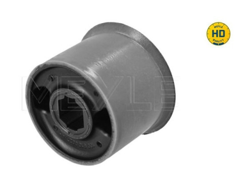 Bush, control arm Mount MEYLE-HD Quality, Image 2