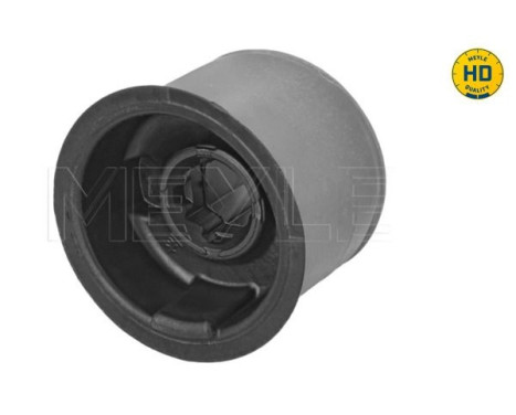 Bush, control arm Mount MEYLE-HD Quality, Image 3