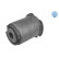 Bush, control arm Mount MEYLE-ORIGINAL Quality, Thumbnail 2