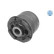 Bush, control arm Mount MEYLE-ORIGINAL Quality