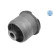 Bush, control arm Mount MEYLE-ORIGINAL Quality, Thumbnail 2