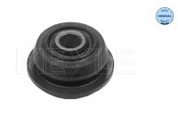 Bush, control arm Mount MEYLE-ORIGINAL Quality