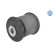 Bush, control arm Mount MEYLE-ORIGINAL Quality, Thumbnail 2
