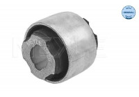 Bush, control arm Mount MEYLE-ORIGINAL Quality