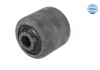 Bush, control arm Mount MEYLE-ORIGINAL Quality