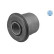 Bush, control arm Mount MEYLE-ORIGINAL Quality