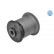 Bush, control arm Mount MEYLE-ORIGINAL Quality