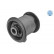 Bush, control arm Mount MEYLE-ORIGINAL Quality, Thumbnail 2