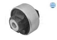 Bush, control arm Mount MEYLE-ORIGINAL Quality