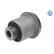 Bush, control arm Mount MEYLE-ORIGINAL Quality, Thumbnail 2