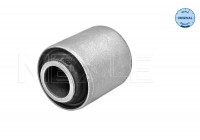 Bush, control arm Mount MEYLE-ORIGINAL Quality