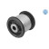 Bush, control arm Mount MEYLE-ORIGINAL Quality