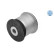 Bush, control arm Mount MEYLE-ORIGINAL Quality, Thumbnail 2