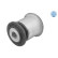 Bush, control arm Mount MEYLE-ORIGINAL Quality