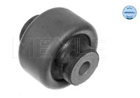 Bush, control arm Mount MEYLE-ORIGINAL Quality