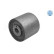 Bush, control arm Mount MEYLE-ORIGINAL Quality, Thumbnail 2