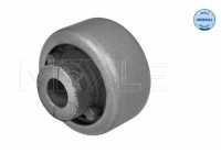 Bush, control arm Mount MEYLE-ORIGINAL Quality