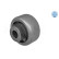 Bush, control arm Mount MEYLE-ORIGINAL Quality, Thumbnail 2