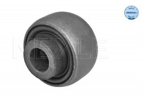 Bush, control arm Mount MEYLE-ORIGINAL Quality