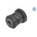 Bush, control arm Mount MEYLE-ORIGINAL Quality, Thumbnail 2