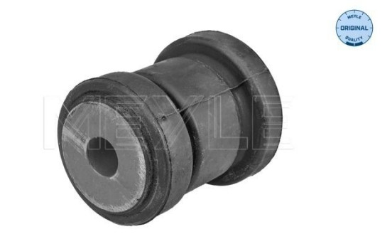 Bush, control arm Mount MEYLE-ORIGINAL Quality, Image 2