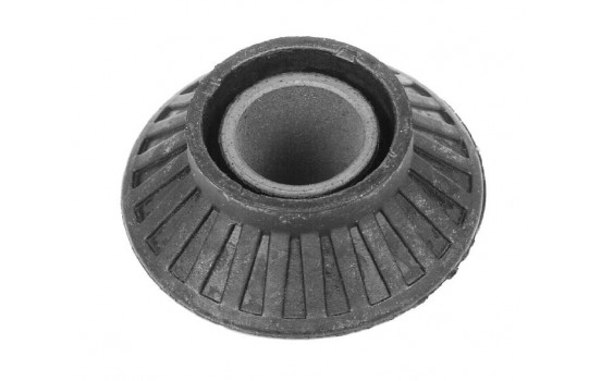 Bush, control arm Mount MEYLE-ORIGINAL Quality