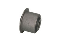 Bush, control arm Mount MEYLE-ORIGINAL Quality