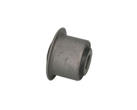 Bush, control arm Mount MEYLE-ORIGINAL Quality