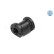 Bush, control arm Mount MEYLE-ORIGINAL Quality
