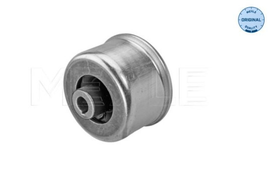 Bush, control arm Mount MEYLE-ORIGINAL Quality