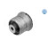 Bush, control arm Mount MEYLE-ORIGINAL Quality, Thumbnail 2